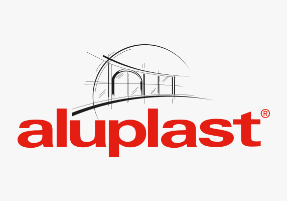 aluplast-logo-termopane