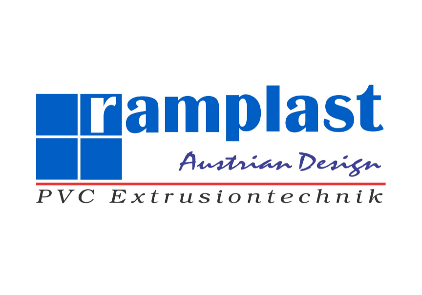 ramplast-logo