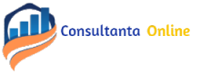 consultanta-online-logo-1.png