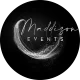 maddison-events-logo.png.webp