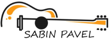 sabin-pavel-p.png